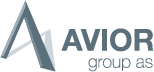 Avior Group